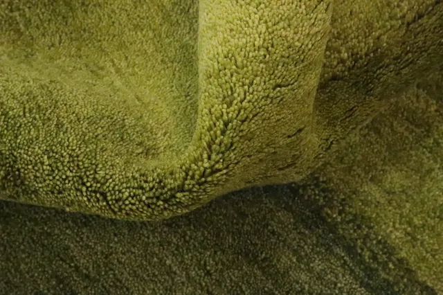 https://image-static-obj.rugsource.com/small/158716_3076632_9ec4825b.jpeg