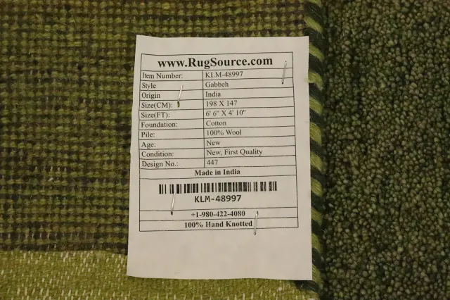 https://image-static-obj.rugsource.com/small/158716_3076633_760433c7.jpeg