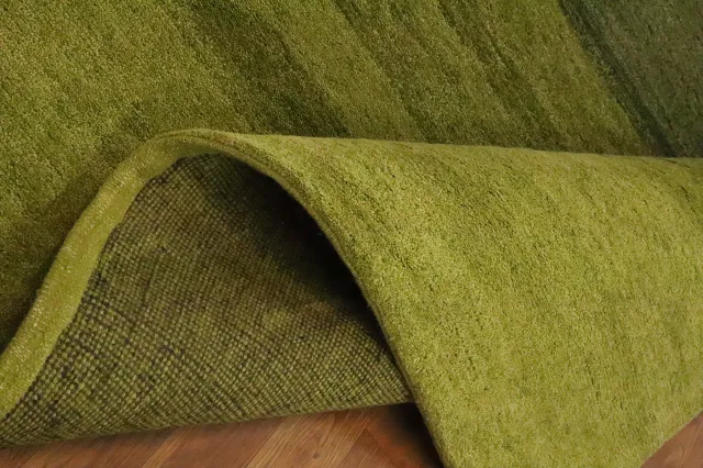 https://image-static-obj.rugsource.com/small/158716_3076636_3f66a629.jpeg