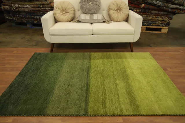 https://image-static-obj.rugsource.com/small/158716_3076800_259b9e6c.jpeg