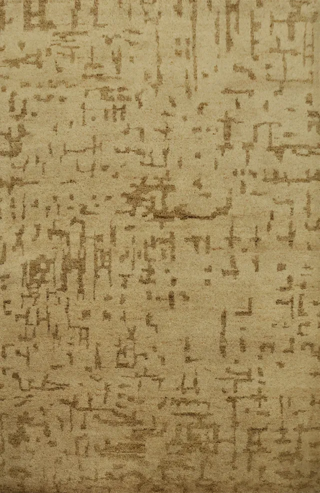 https://image-static-obj.rugsource.com/small/158717_3076660_b65e1624.jpeg