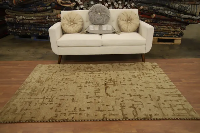 https://image-static-obj.rugsource.com/small/158717_3076812_121eca6e.jpeg