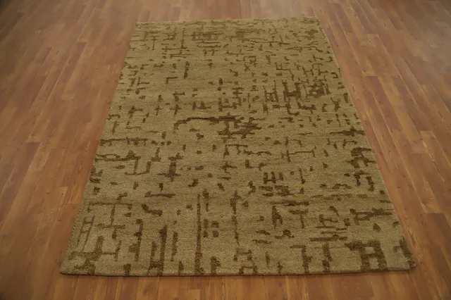https://image-static-obj.rugsource.com/small/158717_3076813_73409c26.jpeg