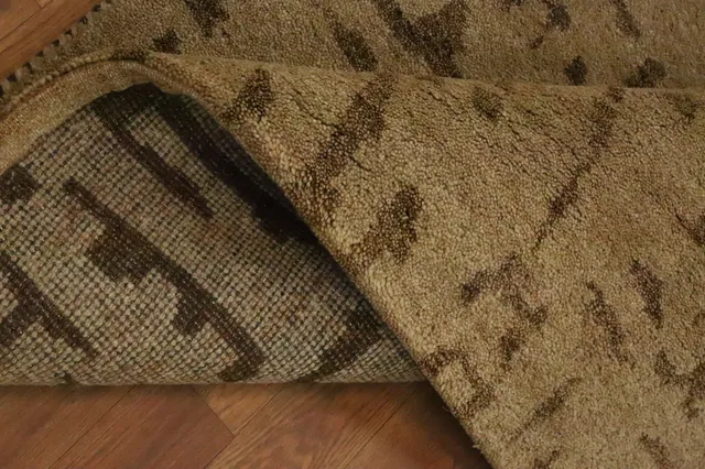 https://image-static-obj.rugsource.com/small/158717_3076816_8e4b6a8b.jpeg