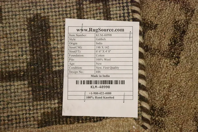 https://image-static-obj.rugsource.com/small/158717_3076819_bf4433a8.jpeg