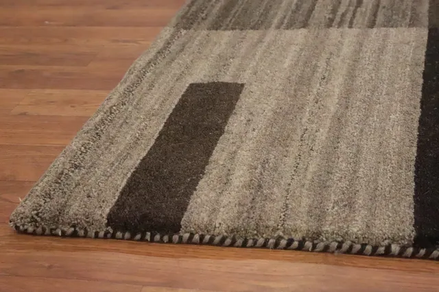 https://image-static-obj.rugsource.com/small/158718_3076823_aa963a9f.jpeg