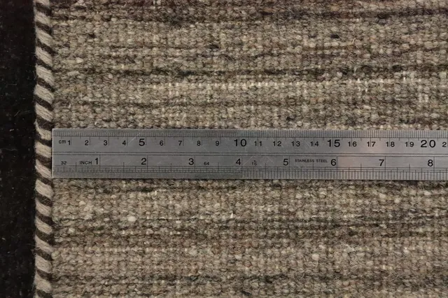 https://image-static-obj.rugsource.com/small/158718_3076827_349093f3.jpeg