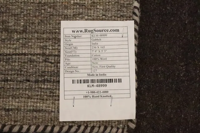 https://image-static-obj.rugsource.com/small/158718_3076828_01576aa0.jpeg