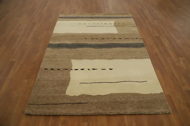 https://image-static-obj.rugsource.com/small/158721_3076645_b5accce0.jpeg