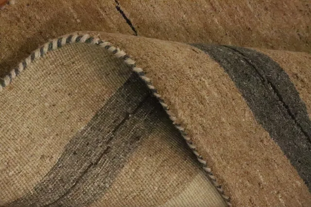https://image-static-obj.rugsource.com/small/158721_3076650_70157873.jpeg