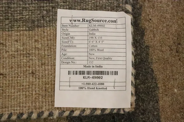 https://image-static-obj.rugsource.com/small/158721_3076653_0242d1c5.jpeg