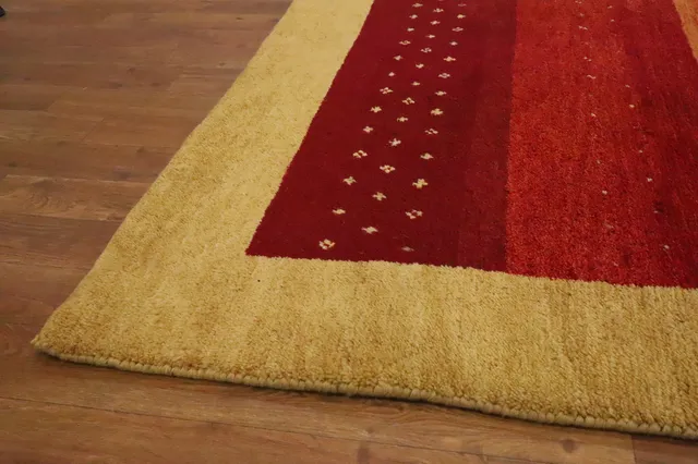 https://image-static-obj.rugsource.com/small/158724_3076679_c8323d4d.jpeg