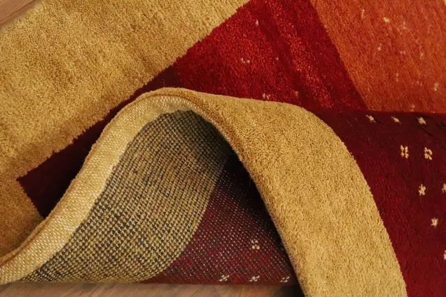 https://image-static-obj.rugsource.com/small/158724_3076683_05e997ce.jpeg