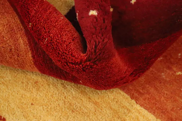 https://image-static-obj.rugsource.com/small/158724_3076685_7c4043c2.jpeg