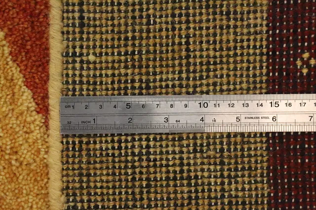 https://image-static-obj.rugsource.com/small/158724_3076687_7e581171.jpeg