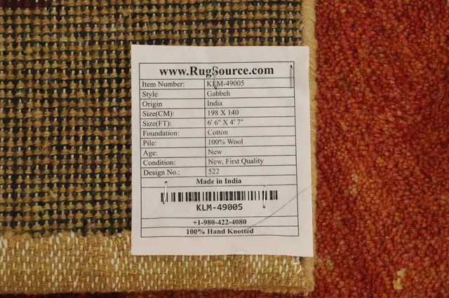 https://image-static-obj.rugsource.com/small/158724_3076688_0573e607.jpeg