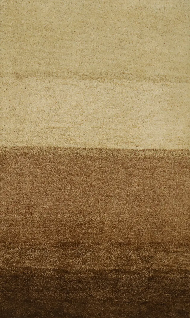 https://image-static-obj.rugsource.com/small/158725_3101484_39ff8aec.jpeg