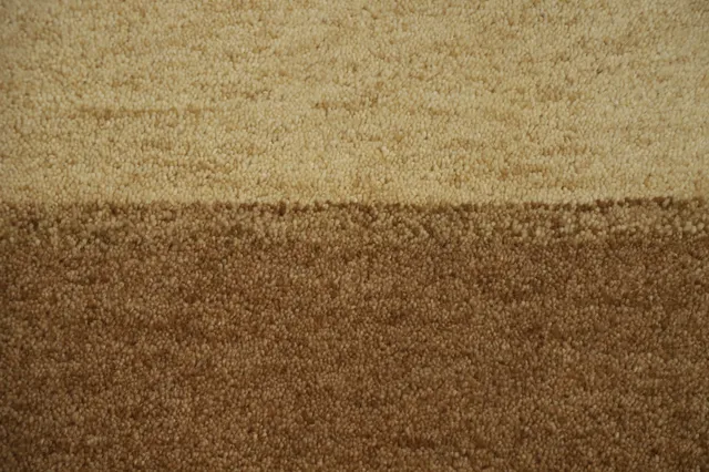https://image-static-obj.rugsource.com/small/158725_3103016_f446eeea.jpeg