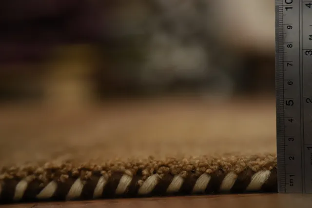 https://image-static-obj.rugsource.com/small/158725_3103018_1d7609e1.jpeg