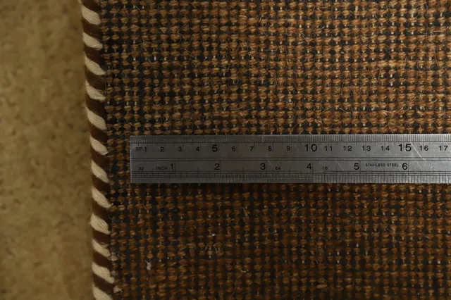 https://image-static-obj.rugsource.com/small/158725_3103019_8ca684d4.jpeg