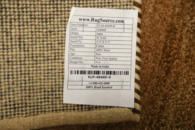 https://image-static-obj.rugsource.com/small/158725_3103020_a8163d47.jpeg