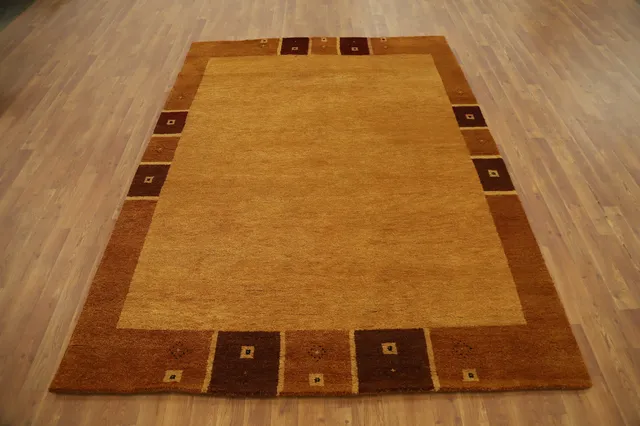 https://image-static-obj.rugsource.com/small/158729_3076374_217211db.jpeg