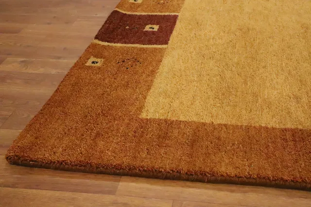 https://image-static-obj.rugsource.com/small/158729_3076375_d51492a7.jpeg