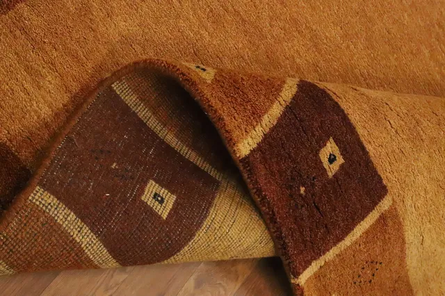 https://image-static-obj.rugsource.com/small/158729_3076377_6f5ced33.jpeg