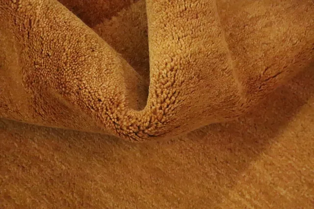https://image-static-obj.rugsource.com/small/158729_3076378_0c8ede55.jpeg