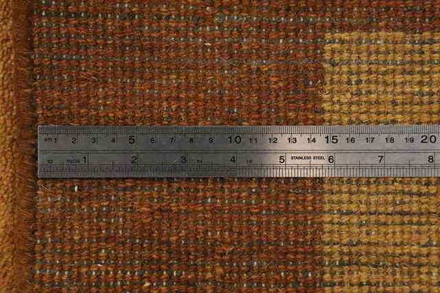 https://image-static-obj.rugsource.com/small/158729_3076379_8aca613f.jpeg