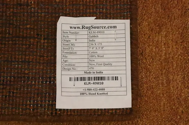 https://image-static-obj.rugsource.com/small/158729_3076380_12dc8c6f.jpeg