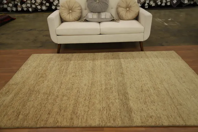 https://image-static-obj.rugsource.com/small/158734_3076400_c3305284.jpeg