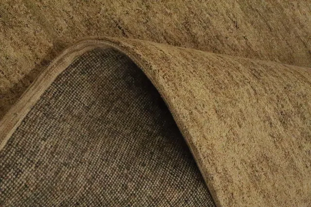 https://image-static-obj.rugsource.com/small/158734_3076404_cf2b65d0.jpeg