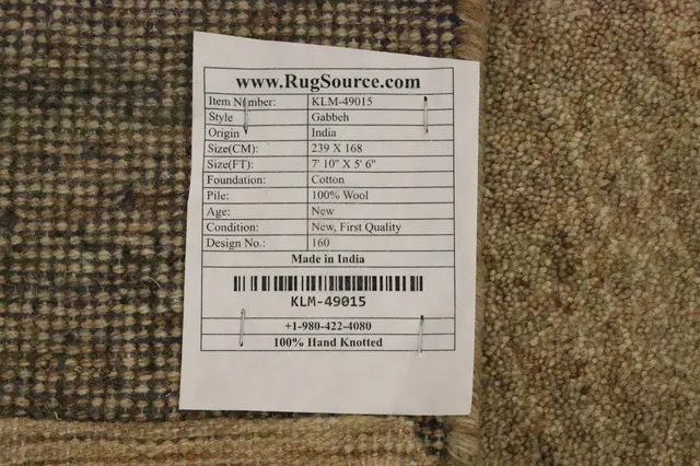 https://image-static-obj.rugsource.com/small/158734_3076407_bad852ce.jpeg