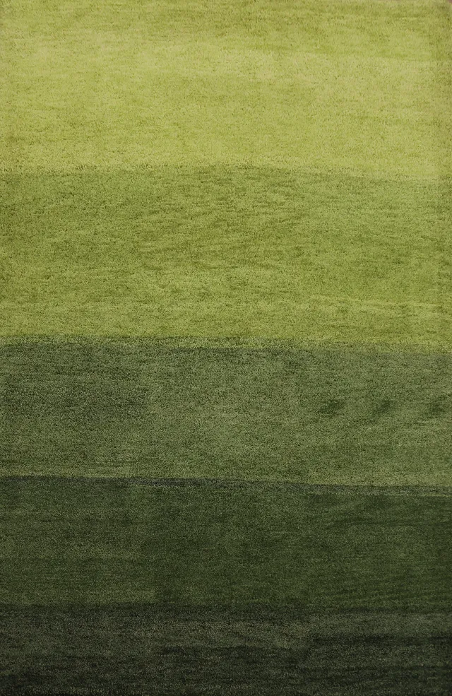 https://image-static-obj.rugsource.com/small/158738_3076611_7c16e587.jpeg