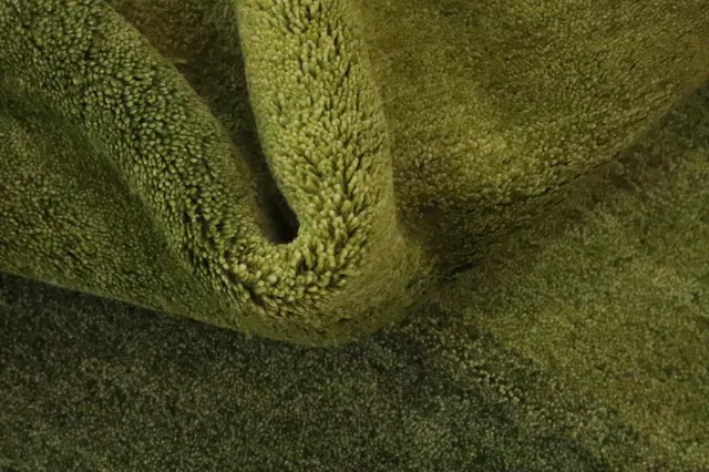 https://image-static-obj.rugsource.com/small/158738_3076713_4e304efd.jpeg