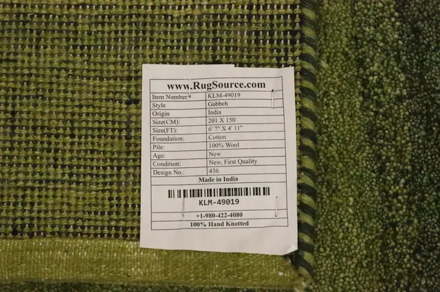 https://image-static-obj.rugsource.com/small/158738_3076715_7299d206.jpeg