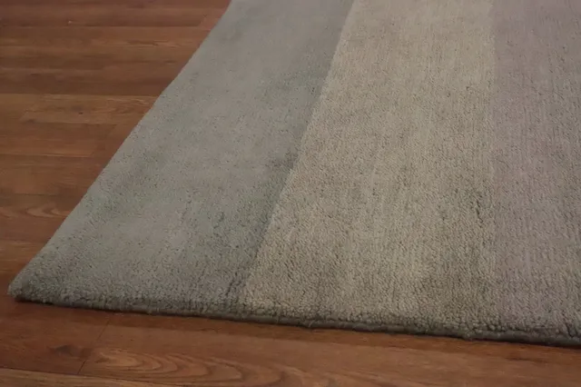 https://image-static-obj.rugsource.com/small/158742_3076456_fb344e20.jpeg