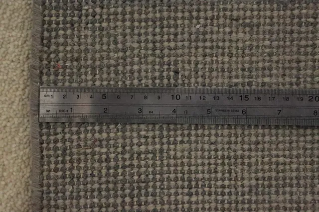 https://image-static-obj.rugsource.com/small/158742_3076460_62e095b8.jpeg