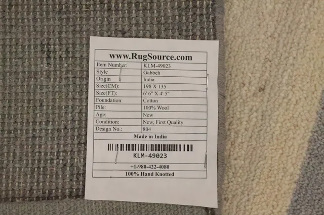https://image-static-obj.rugsource.com/small/158742_3076461_dde22b5f.jpeg