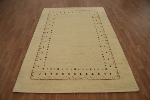 https://image-static-obj.rugsource.com/small/158746_3076468_b5b7e48e.jpeg