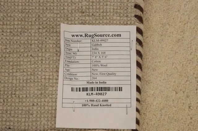 https://image-static-obj.rugsource.com/small/158746_3076474_ca724dc7.jpeg