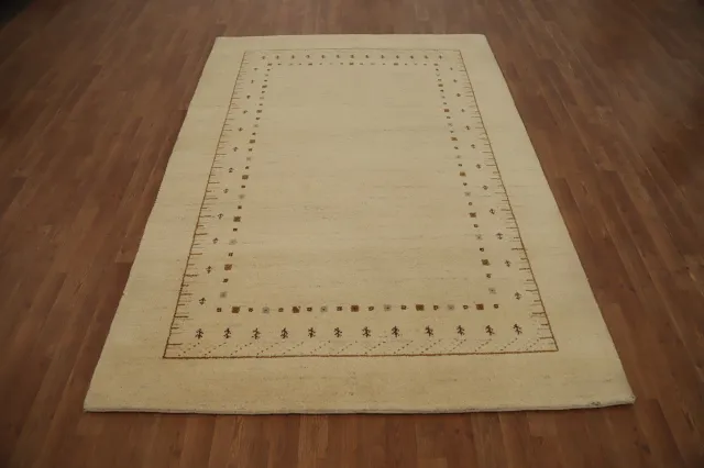 https://image-static-obj.rugsource.com/small/158746_3076594_ac8e03d7.jpeg