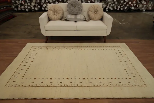 https://image-static-obj.rugsource.com/small/158746_3076596_ffa53400.jpeg