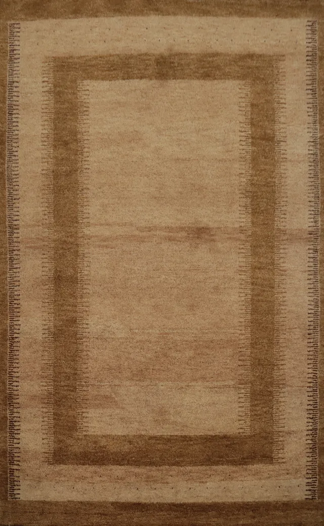 https://image-static-obj.rugsource.com/small/158748_3076183_ef781777.jpeg