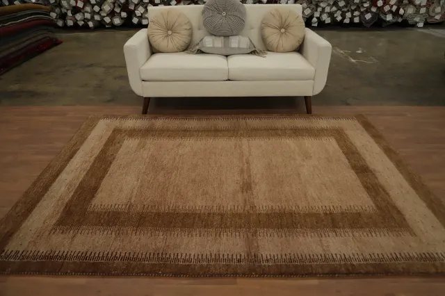 https://image-static-obj.rugsource.com/small/158748_3076485_6753f2f2.jpeg
