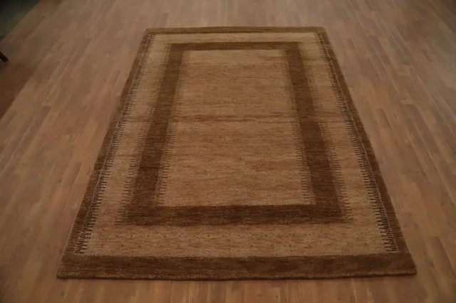 https://image-static-obj.rugsource.com/small/158748_3076486_88b7f06c.jpeg