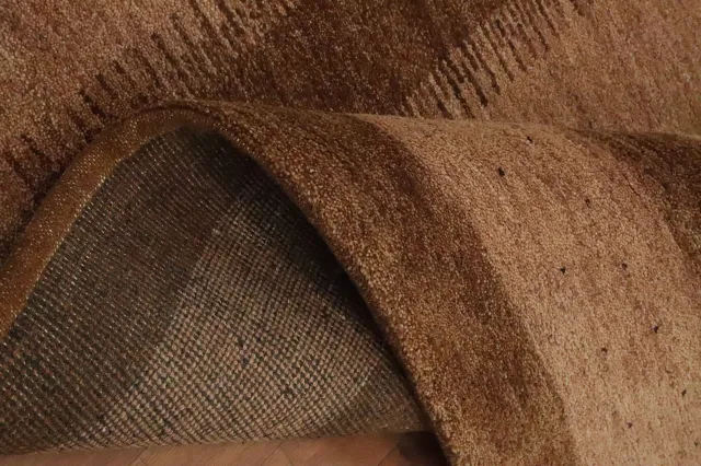 https://image-static-obj.rugsource.com/small/158748_3076489_070eae30.jpeg