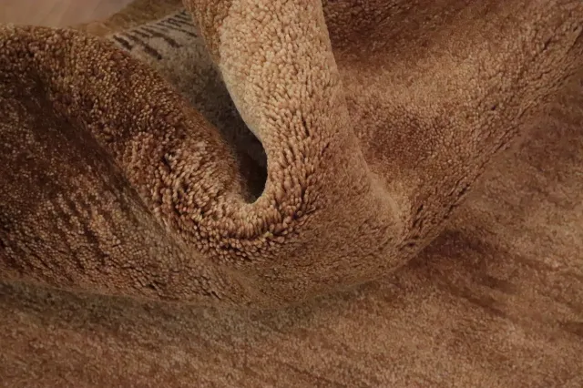 https://image-static-obj.rugsource.com/small/158748_3076490_deb87cd0.jpeg