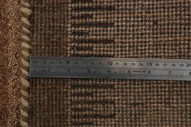 https://image-static-obj.rugsource.com/small/158748_3076491_cf875899.jpeg
